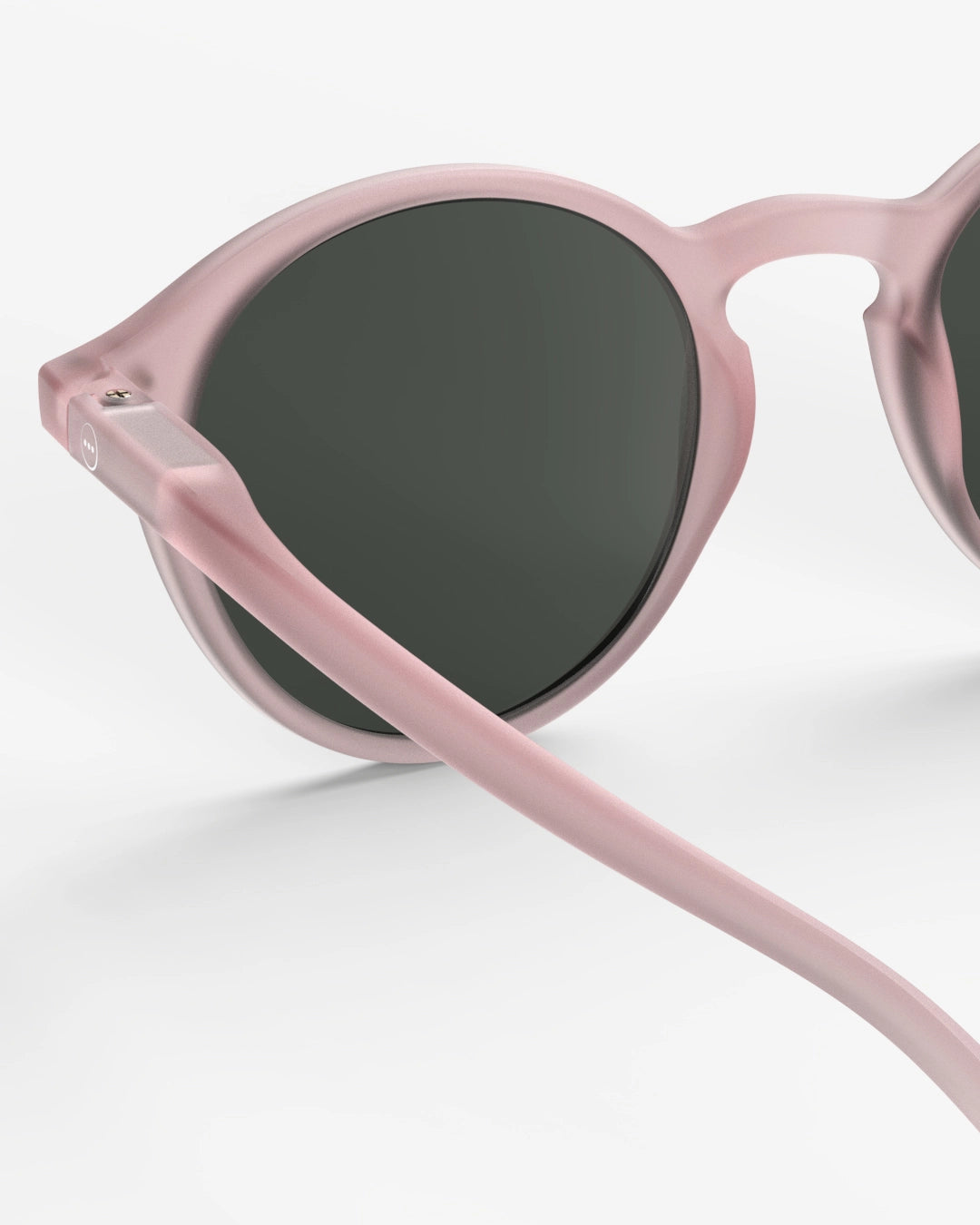 Óculos de Sol #D Pink