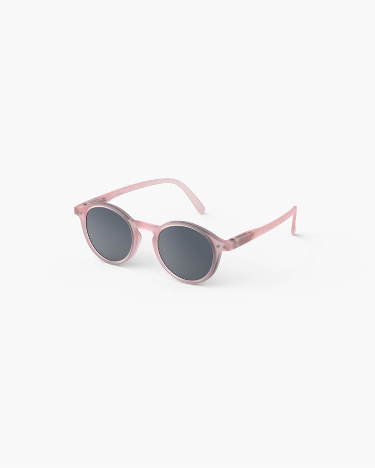 Óculos de sol criança IZIPIZI Pink polarizados