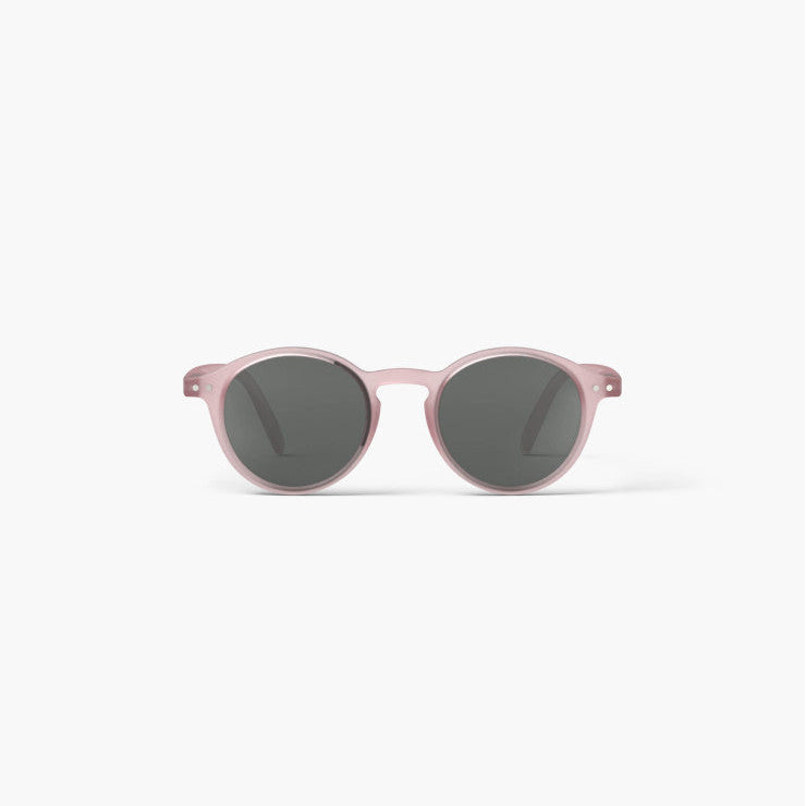 Óculos de sol criança IZIPIZI Pink polarizados