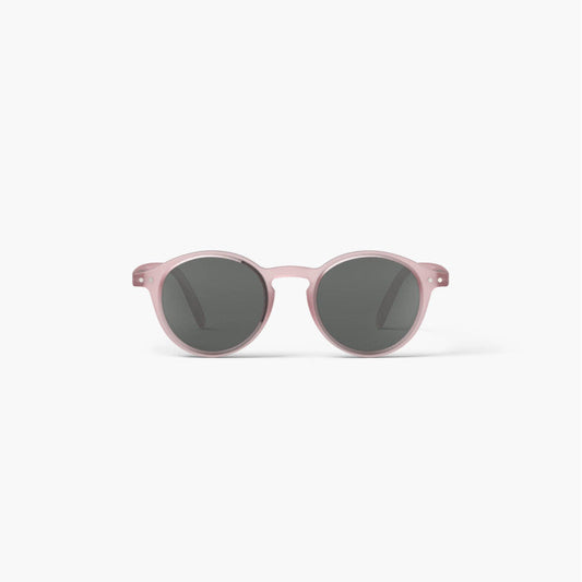 Óculos de sol criança IZIPIZI Pink polarizados