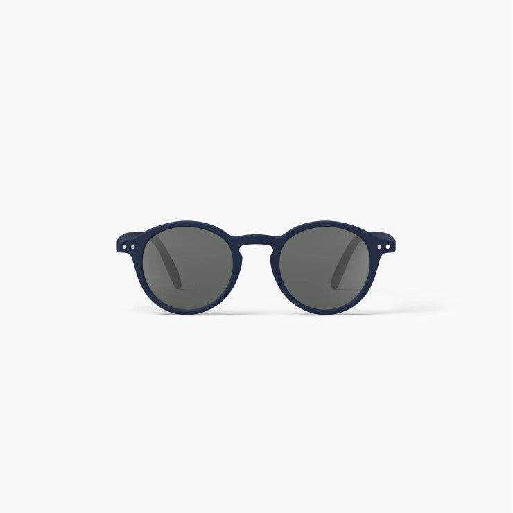Óculos de sol criança IZIPIZI Navy Blue polarizados