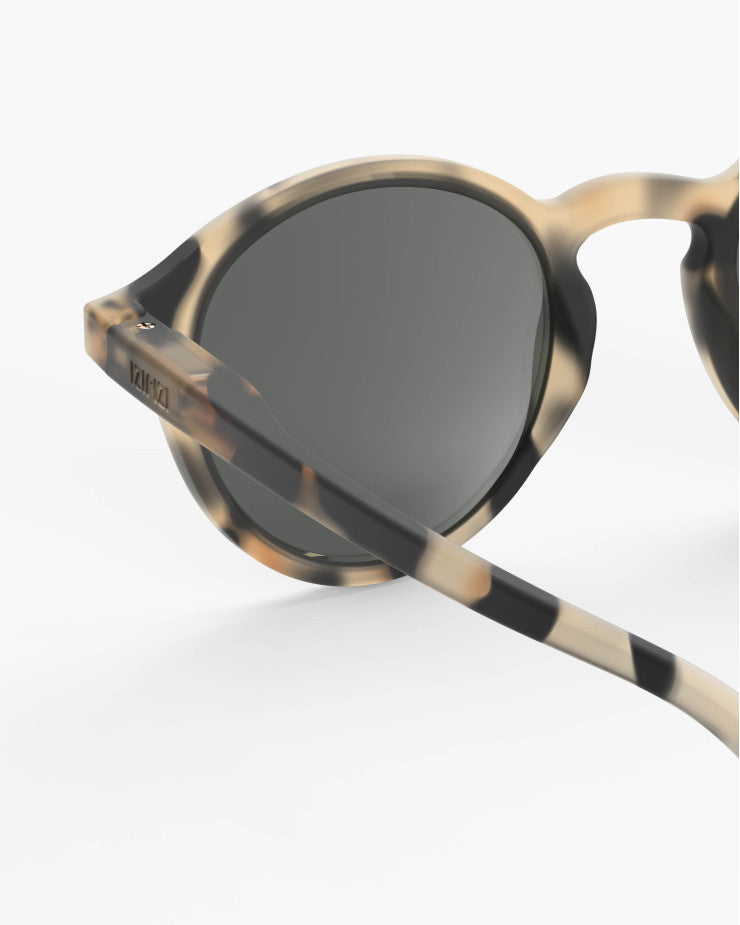Óculos de sol criança IZIPIZI Light Tortoise
