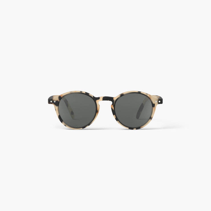 Óculos de sol criança IZIPIZI Light Tortoise