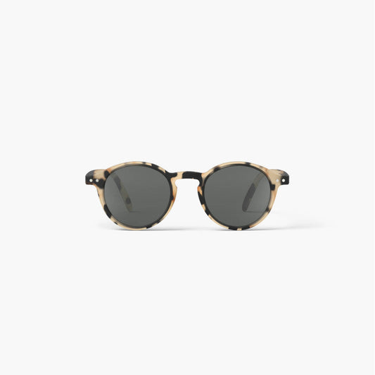 Óculos de sol criança IZIPIZI Light Tortoise