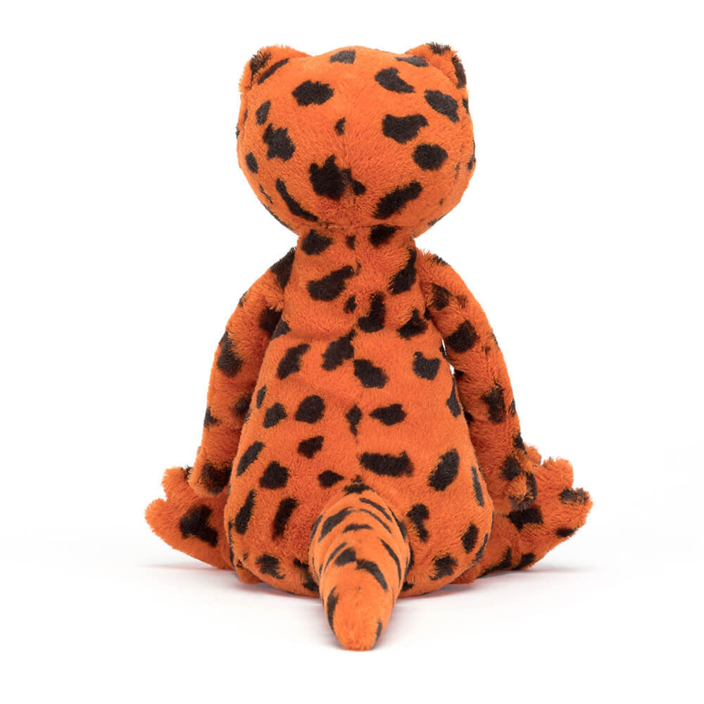 Salamandra Syd da Jellycat