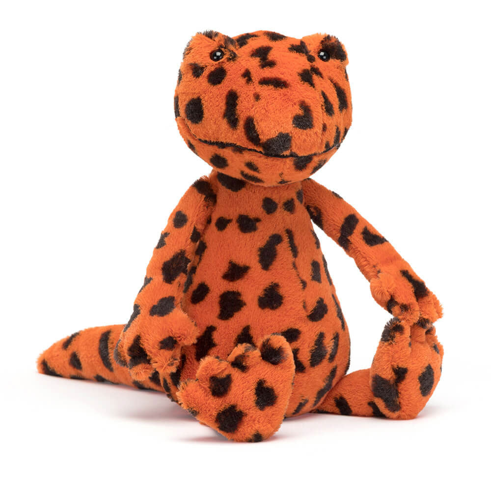 Salamandra Syd da Jellycat