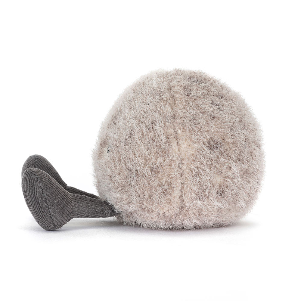 Pebble Amuseables