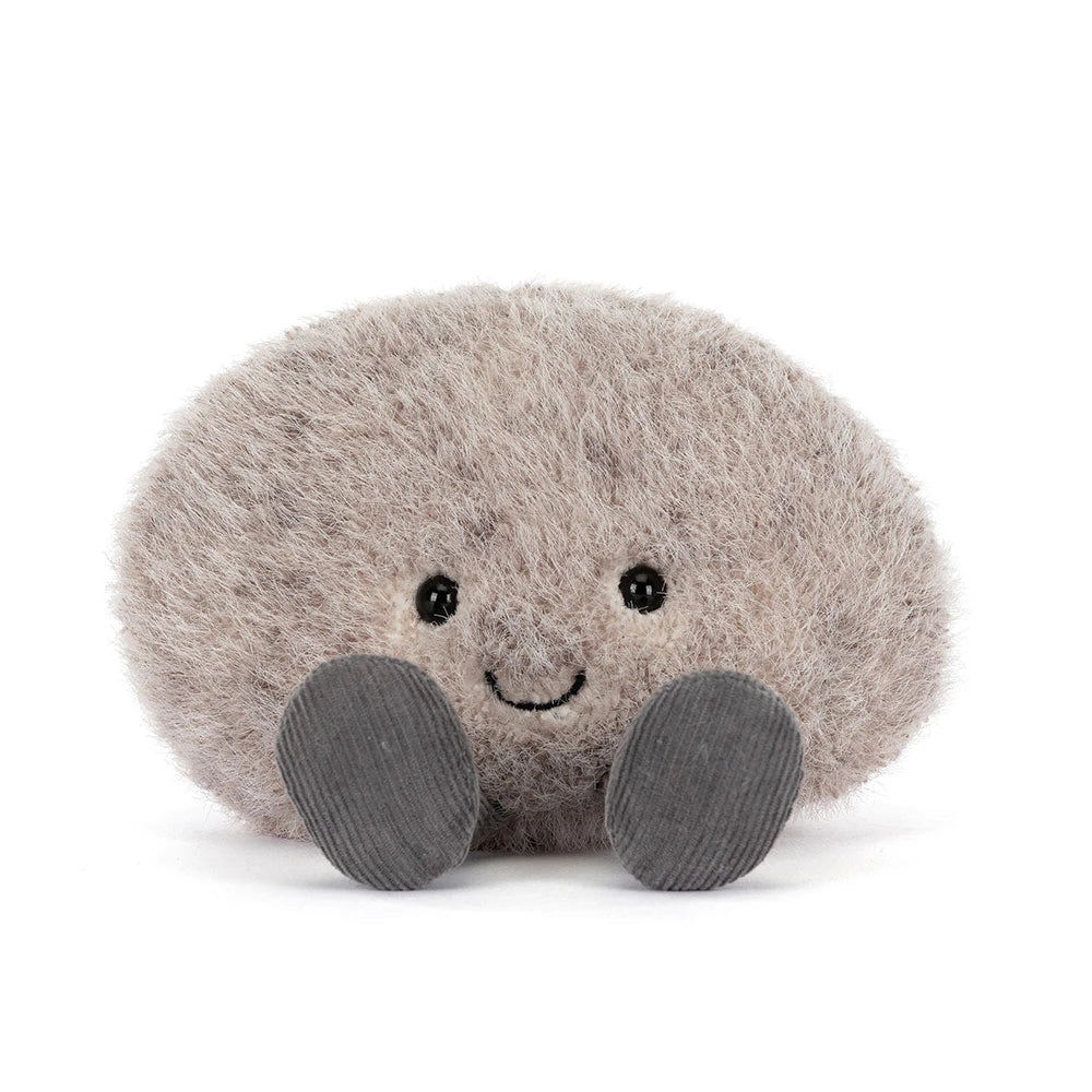 Pebble Amuseables