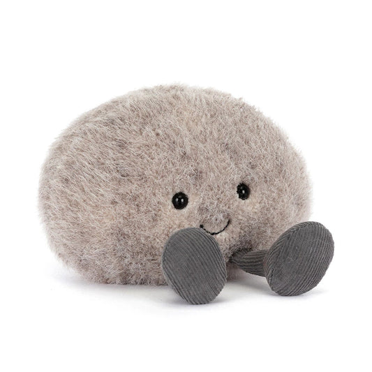 Pebble Amuseables