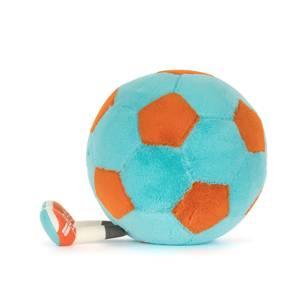 Bola de Futebol | Amuseables