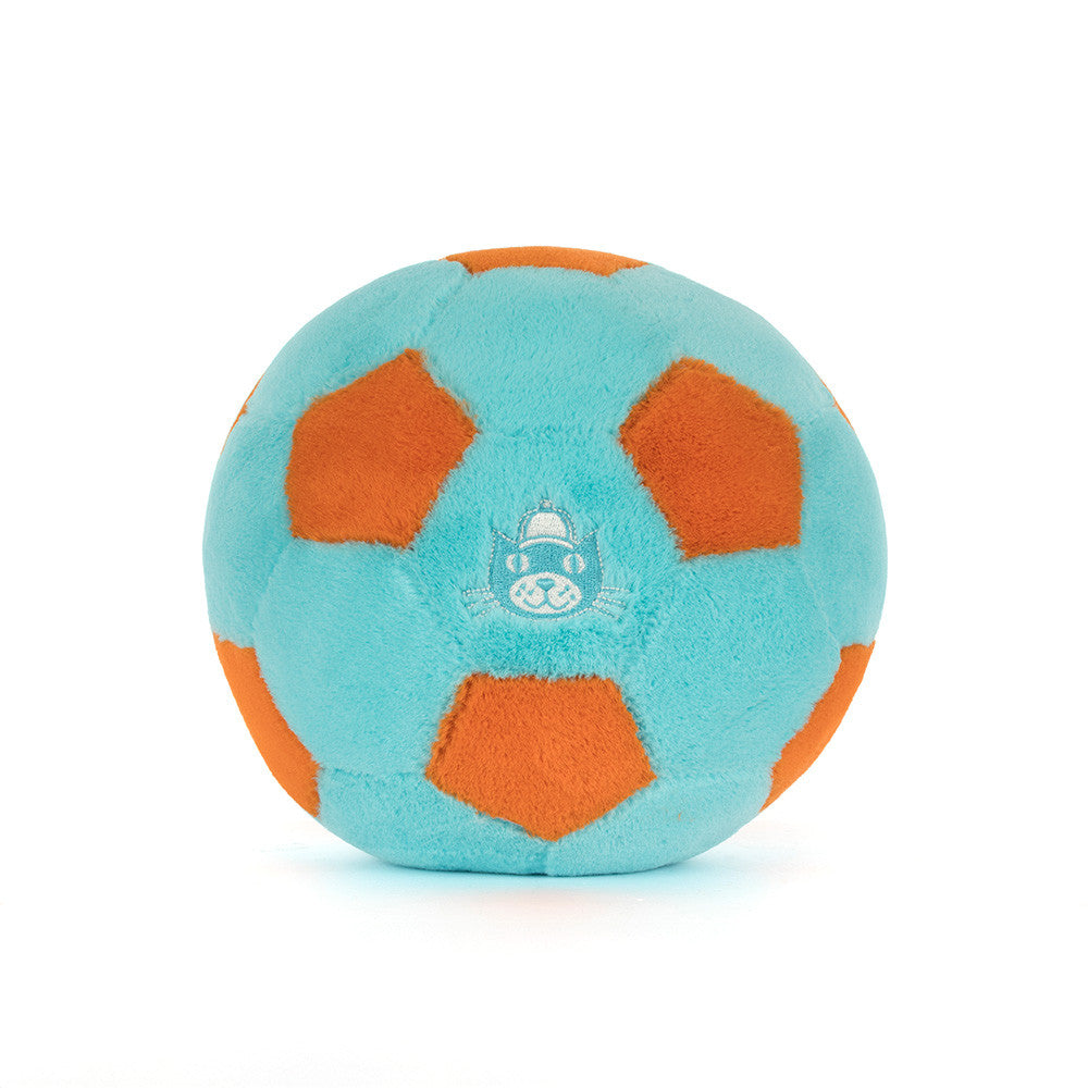 Bola de Futebol | Amuseables