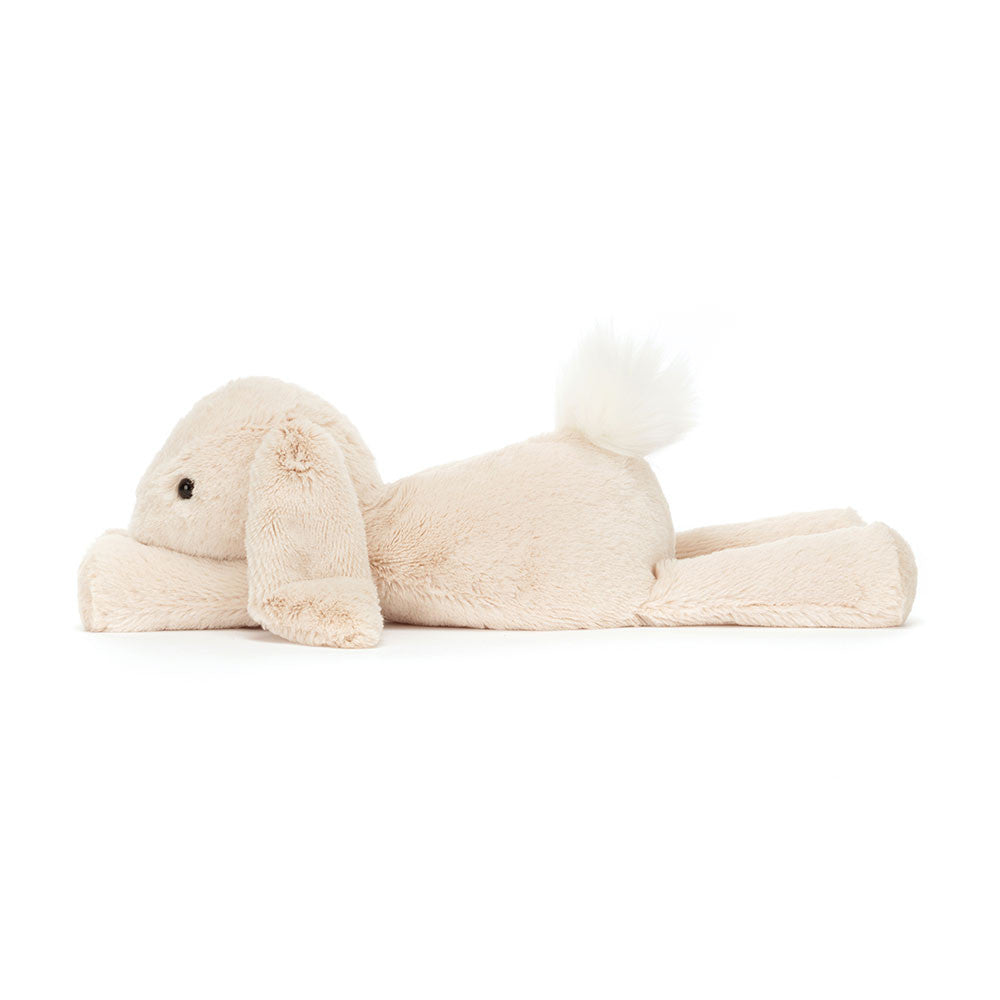 Coelho Sumdge Pequeno da Jellycat