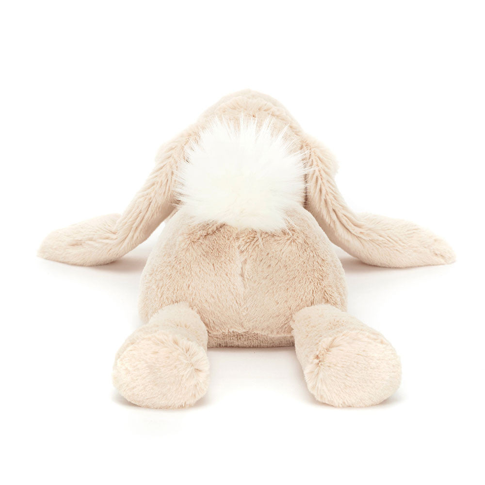 Coelho Sumdge Pequeno da Jellycat