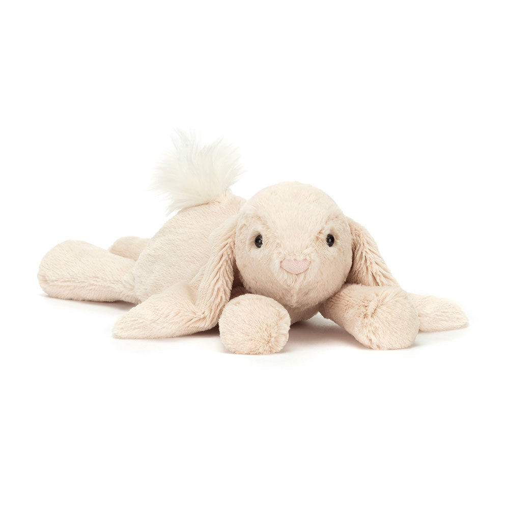 Coelho Sumdge Pequeno da Jellycat