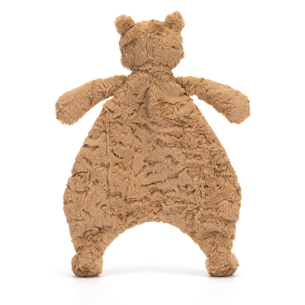 Doudou Urso Bartholomew