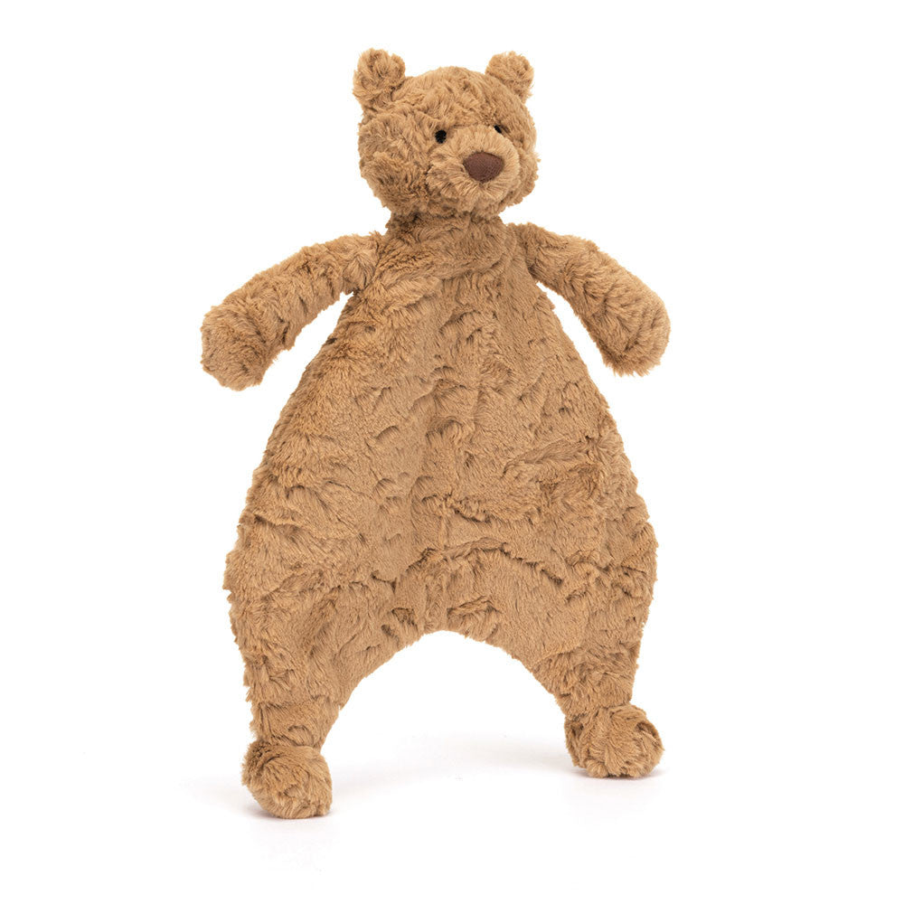 Doudou Urso Bartholomew