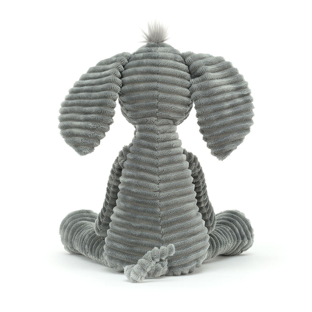 Elefante Ribble da jellycat