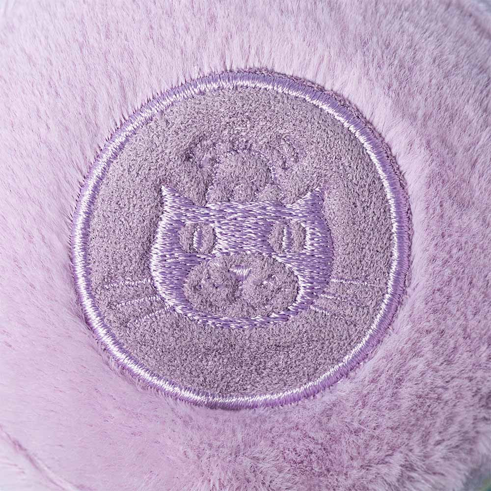 Peluche Jellycat Amuseables May Macaron 12 cm