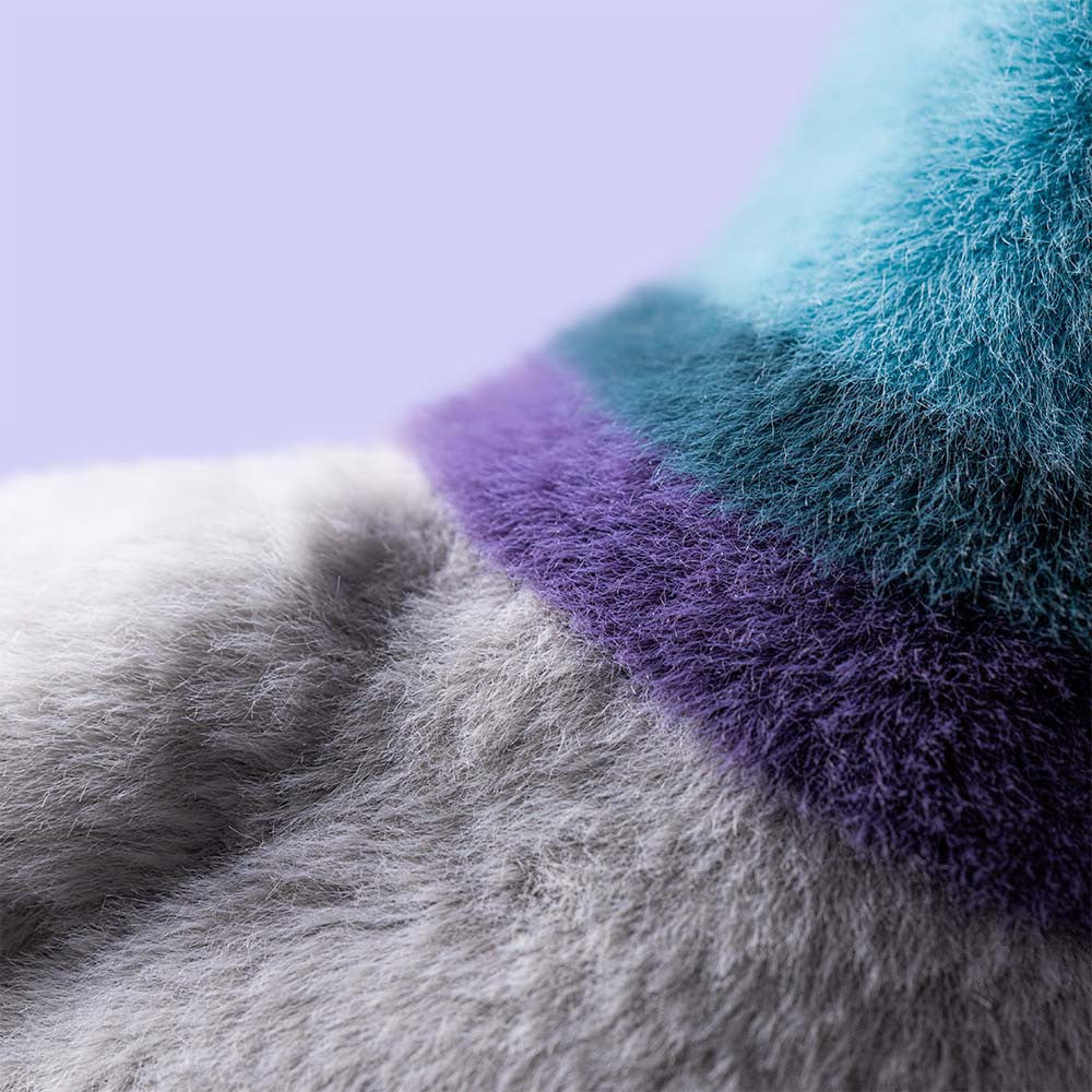 Jellycat | Coleção: Amuseables | Modelo: Pombo Strutton (Strutton Pigeon) |