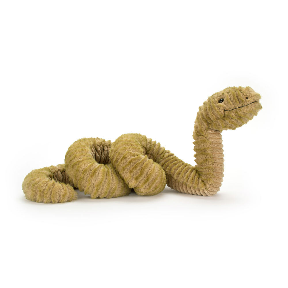 Serpente Slither da Jellycat