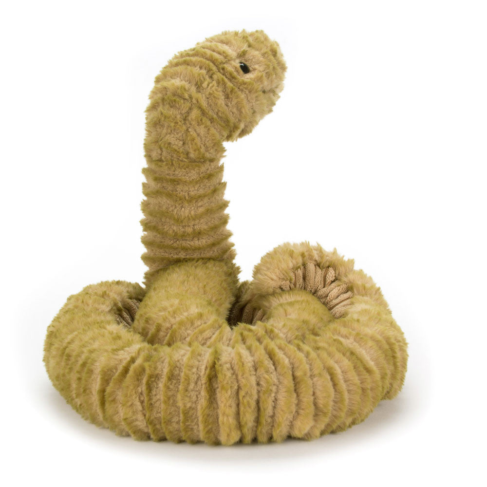 Serpente Slither da Jellycat