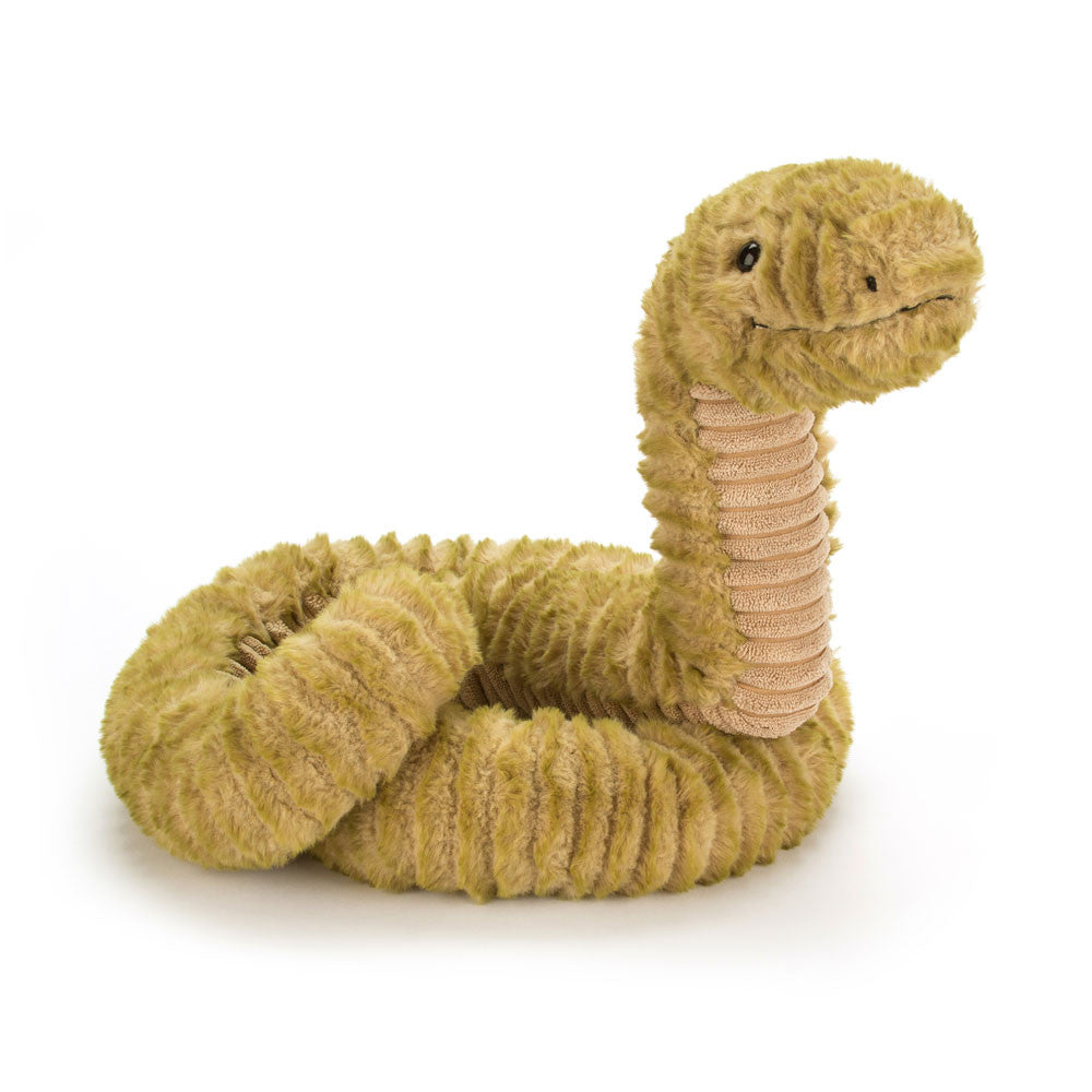 Serpente Slither da Jellycat