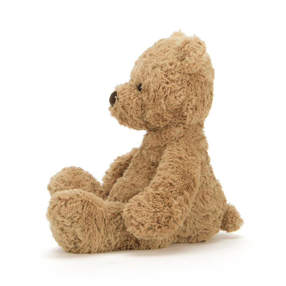 Urso Bumbly Médio da Jellycat