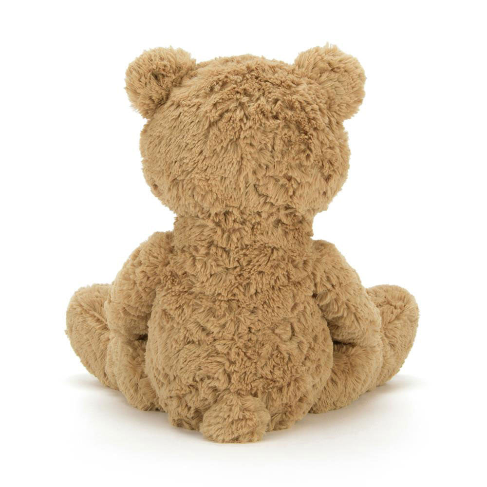 Urso Bumbly Médio da Jellycat