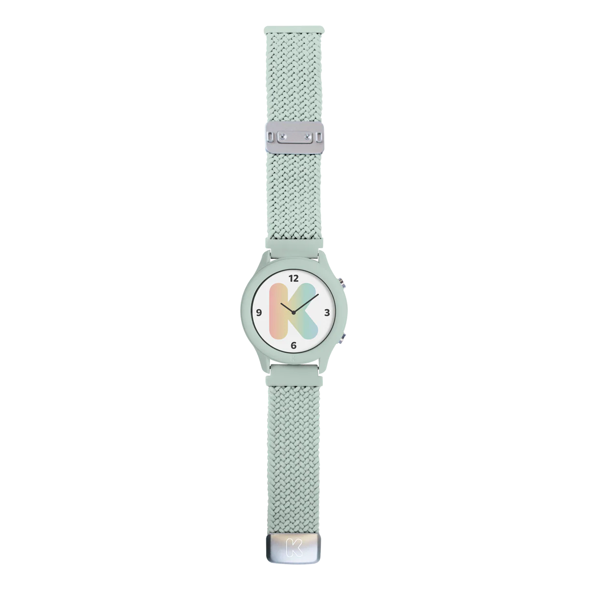 K-WATCH | Relógio Interativo para Crianças