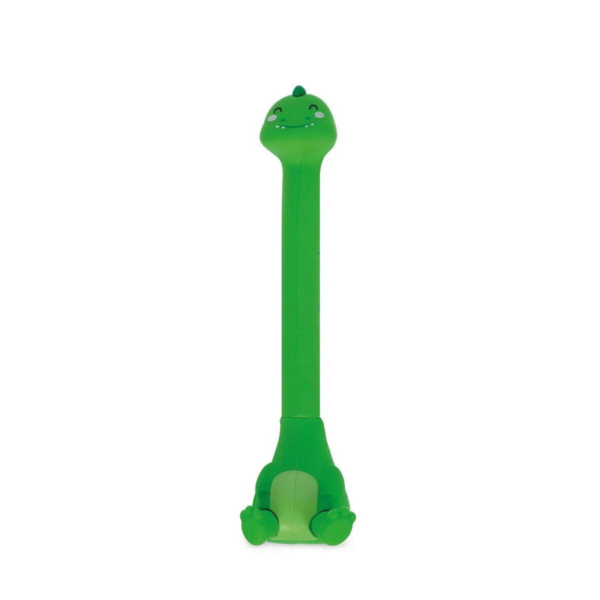 Caneta Dino Legami Stand-Ink Ovation
