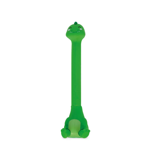 Caneta Dino Legami Stand-Ink Ovation