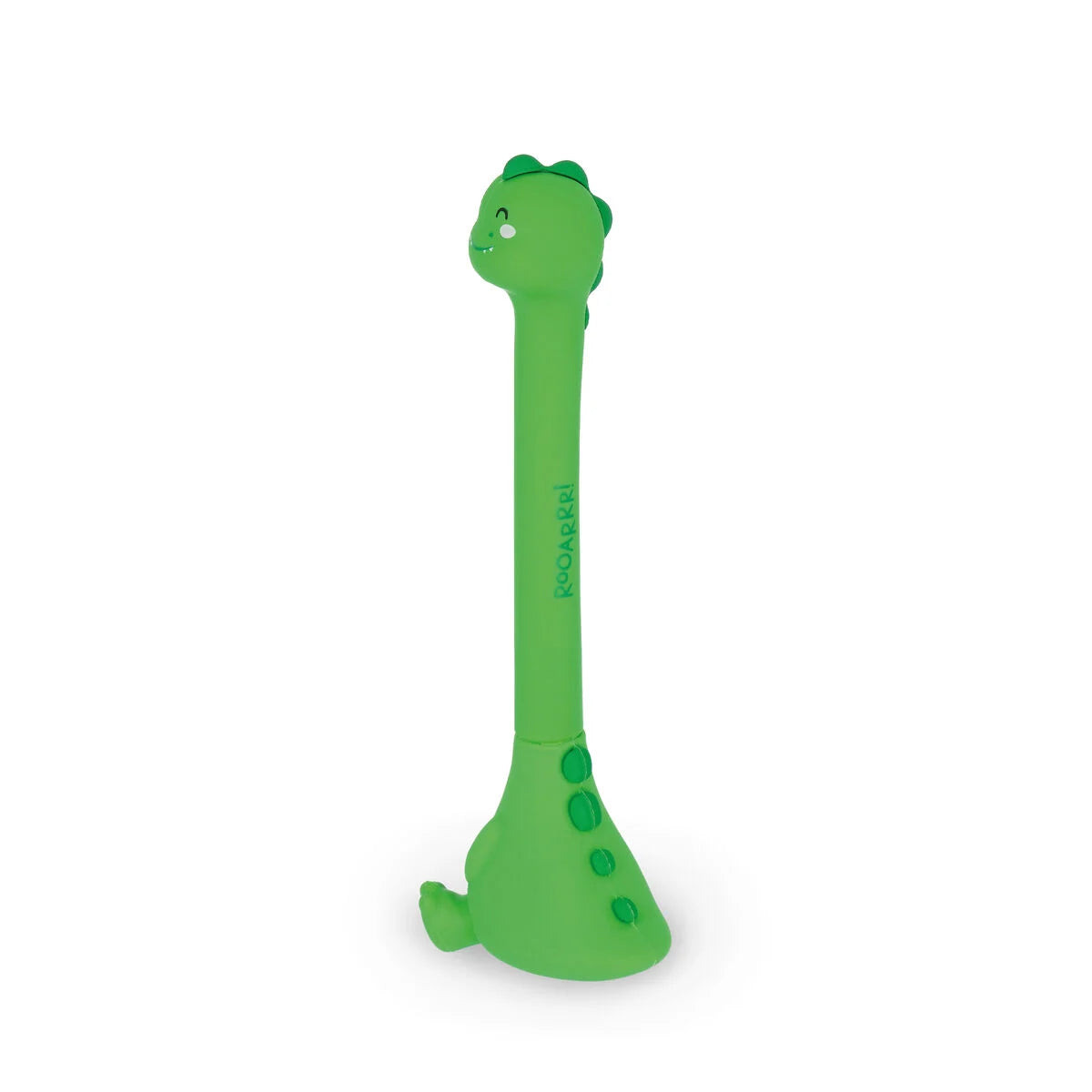 Caneta Dino Legami Stand-Ink Ovation