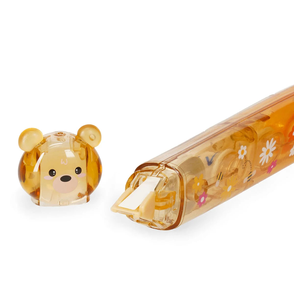 Fita Corretiva – Bear Sweet Bear
