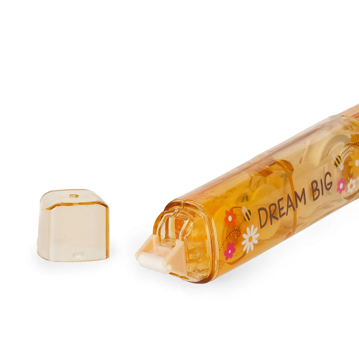 Fita Corretiva – Bear Sweet Bear