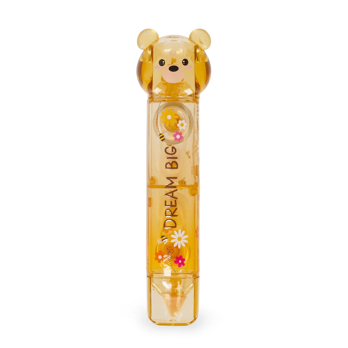Fita Corretiva – Bear Sweet Bear