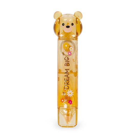 Fita Corretiva – Bear Sweet Bear