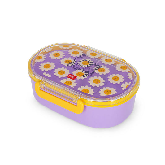 Snack Box Snack & Go – Daisy