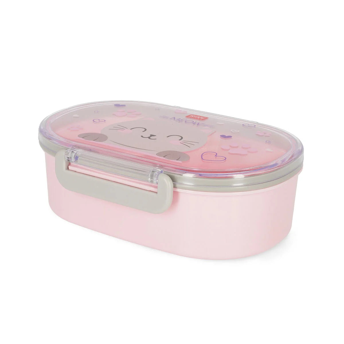 Snack Box Snack & Go – Kitty