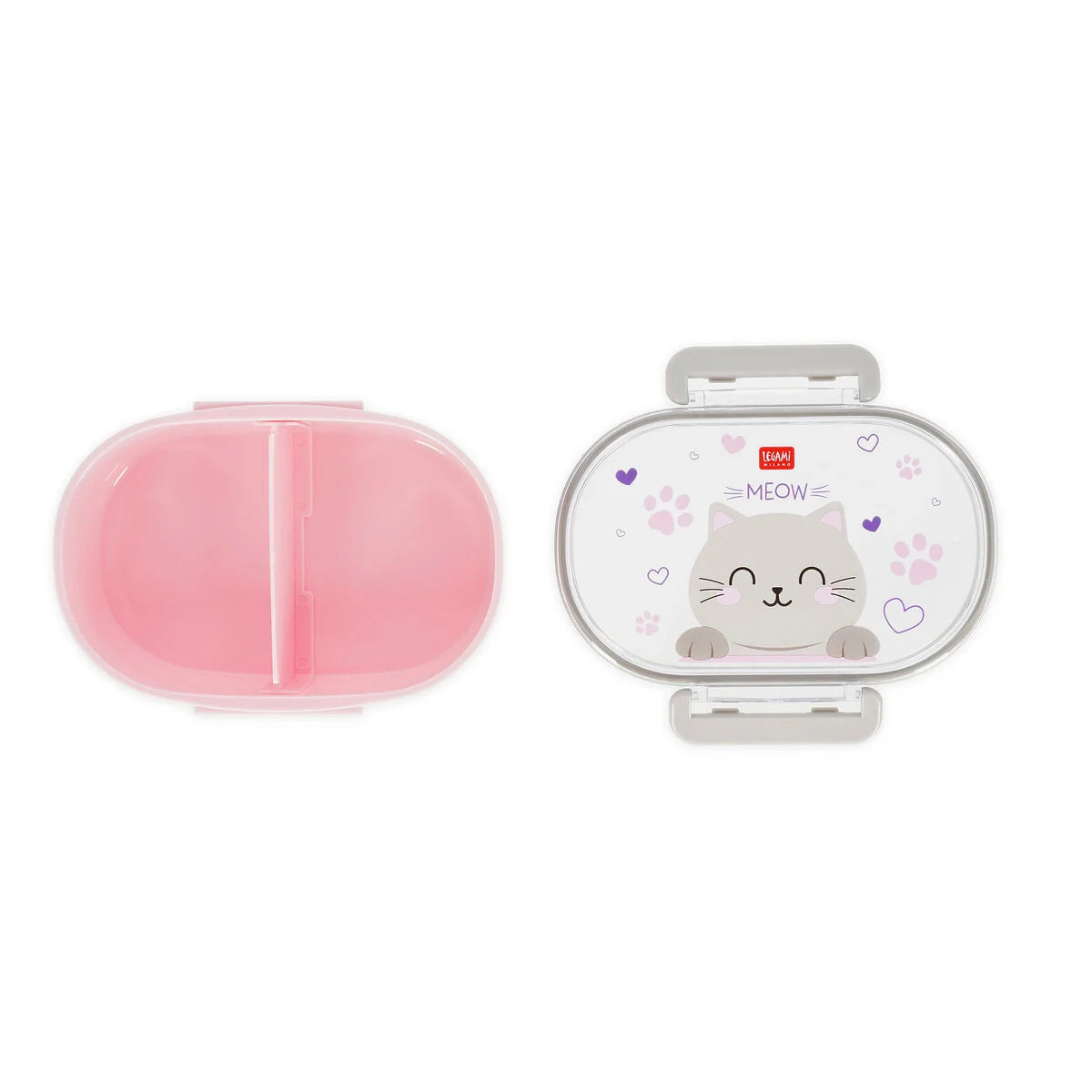 Snack Box Snack & Go – Kitty