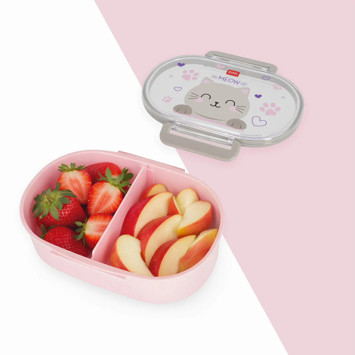 Snack Box Snack & Go – Kitty