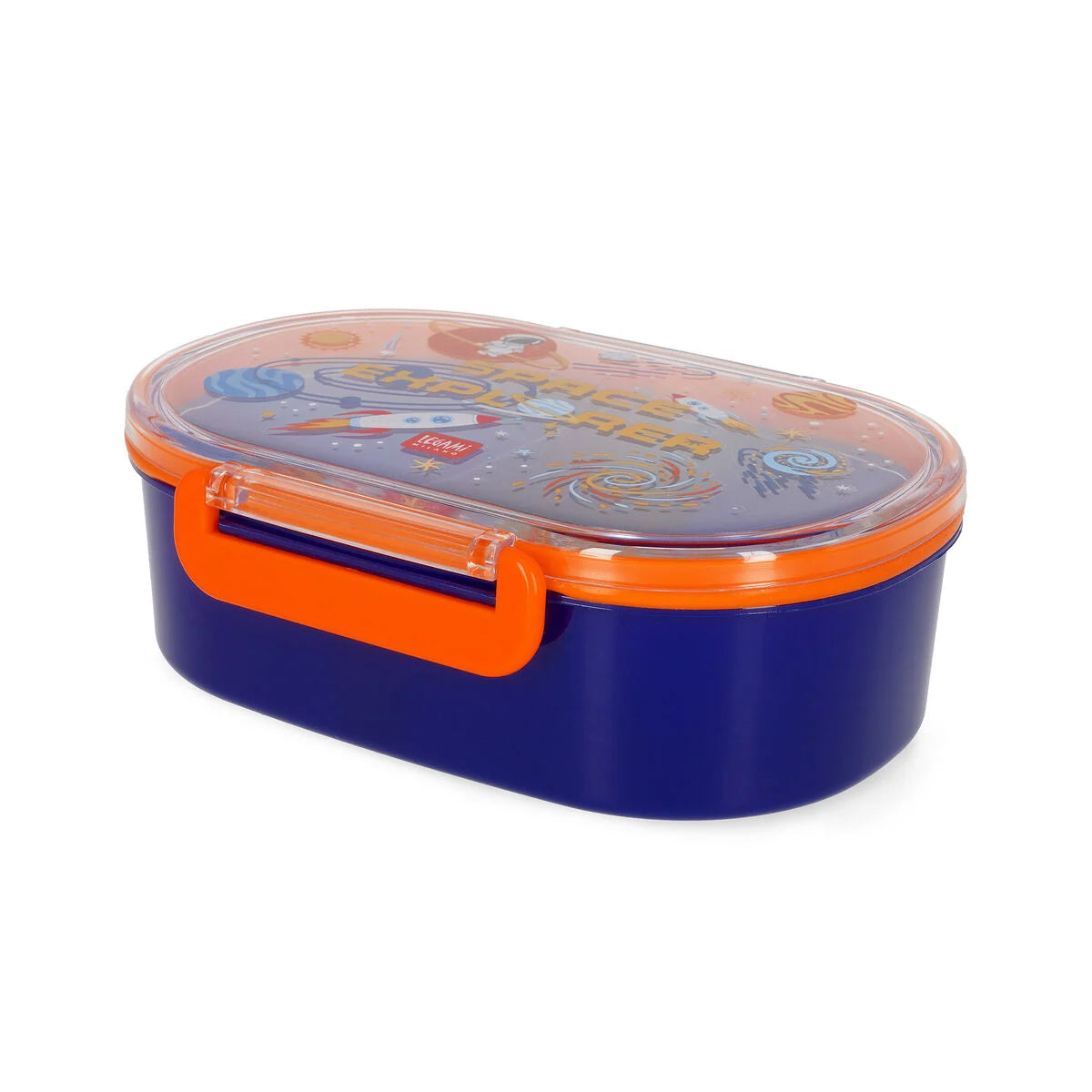Snack Box Snack & Go – Space
