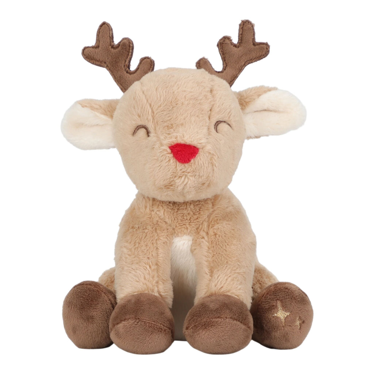 Doudou estrela e roca bengala de doce | little-dutch-conjunto-natal-bebe-lollakids
