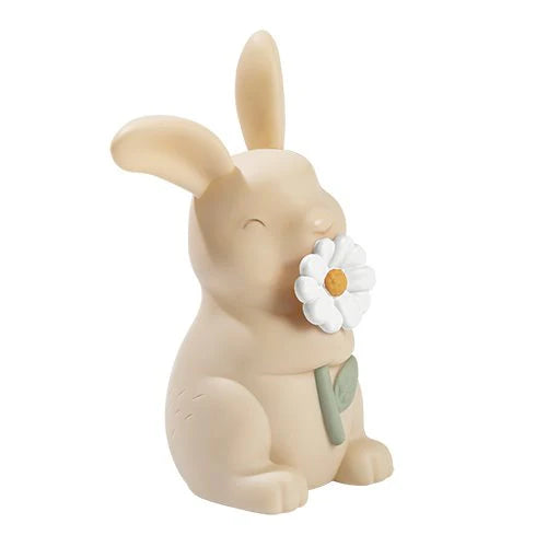 Luz de Presença Baby Bunny da Little Dutch