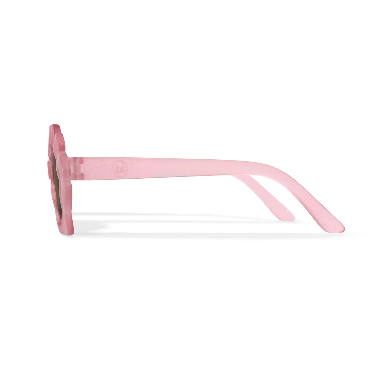 Óculos de Sol | Shell Mermaid Pink