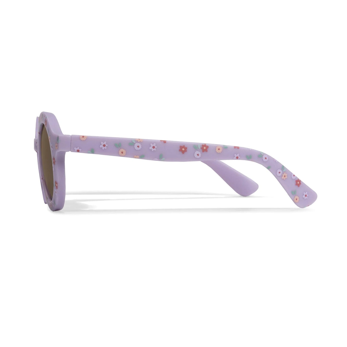 Óculos de Sol | Purple Stripes