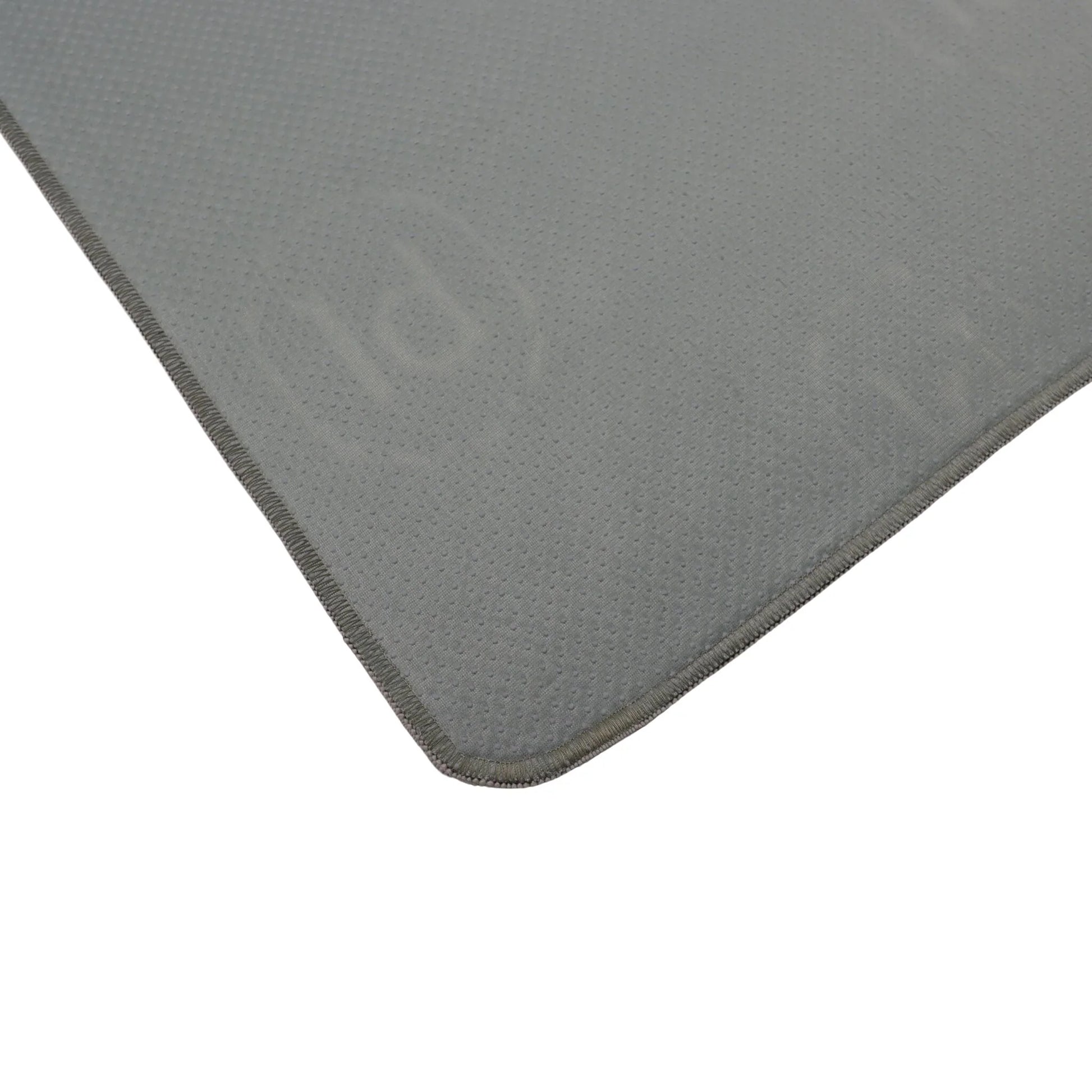 Tapete de Atividades Carros Bege Little Dutch | Tapete Infantil Estradas