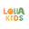 Lolla Kids logo