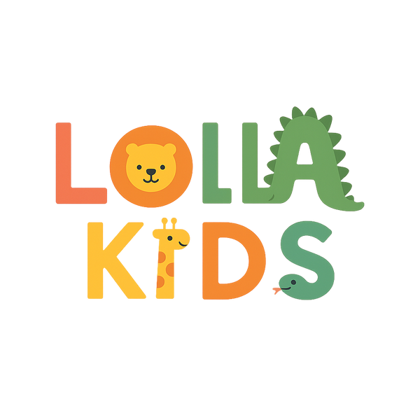 Lolla Kids