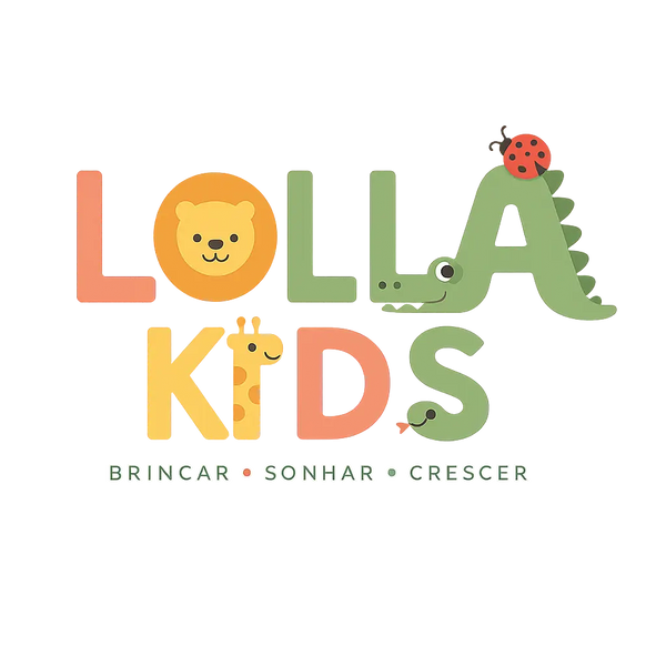 Lolla Kids