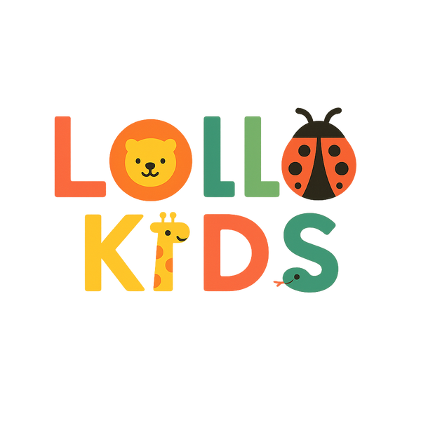 Lolla Kids